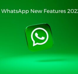 WhatsApp-New-Features-2022