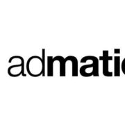 Admation Review 2023:- Project & Workflow Management Software for Marketing Team (Updated)