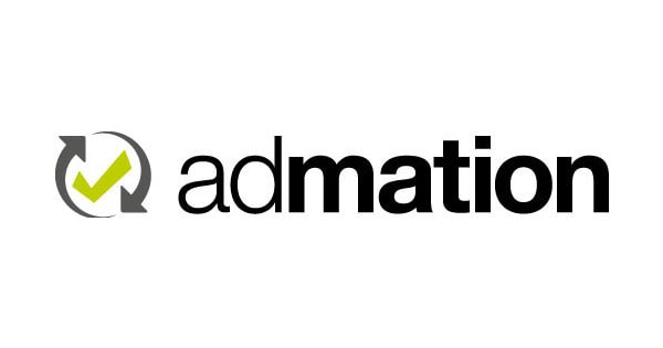 Admation - Project Management Software 