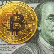 5 Alternative Digital Currencies – The Future of Money