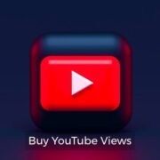 14 Best Sites to Buy Youtube Views in 2024  (100% Real and Safe)