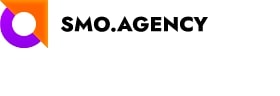 SMO.Agency