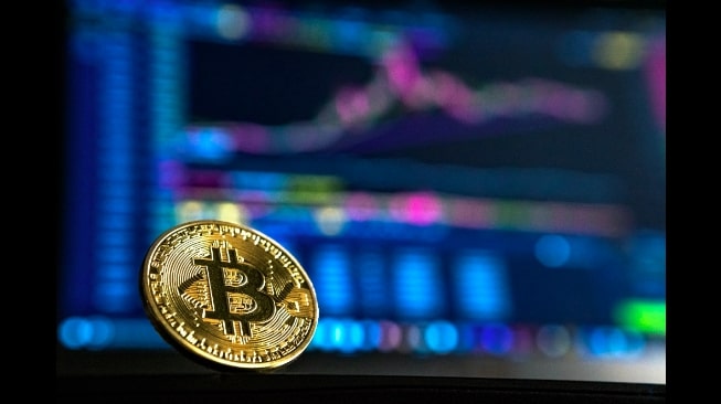 Ways to Gamble With Cryptocurrency