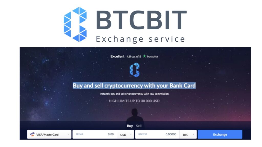 BTCBIT-Buy-and-Sell-Cryptocurrencies