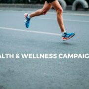 How to Drive Patient Engagement with Health & Wellness Marketing Campaigns