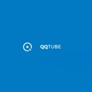 How can you grow your Social Media Followers, Views, and Subscribers instantly using QQTube? Read Before Your Buy