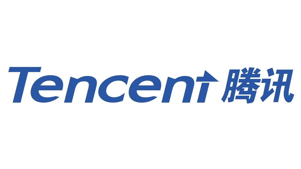Tencent to shut down its Gaming Service
