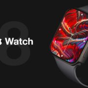 Ming-Chi Kuo: Apple Watch Series 8 to feature body temperature monitoring