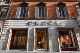 Now Pay in Crypto For Gucci Products in US
