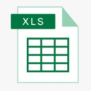 How Excel Spreadsheets Can Help Managers Stay Organized (6 Ways)