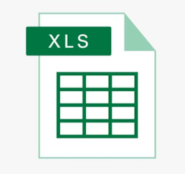 How Excel Spreadsheets Can Help Managers Stay Organized (6 Ways)