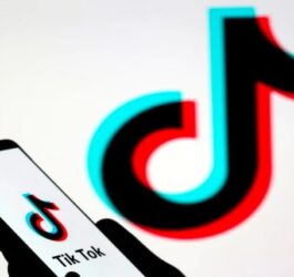 Tiktok plans to jump into the Gaming world (Conducting tests in Vietnam)