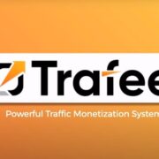 Trafee Review 2022 – CPA Affiliate Network to Monetize Your Traffic