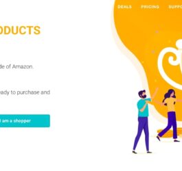 VIRALIX Review 2022:- Promotional tool for Amazon Sellers to Boost Sales