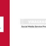 Viragrasta Review 2022 – Social Media Growth Services
