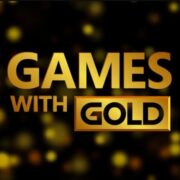 Xbox Games with Gold announced for May 2022 | TechPcVipers