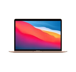 Apple to unveil 15-inch Macbook in 2023 with M2 and M2 Pro Chip Options