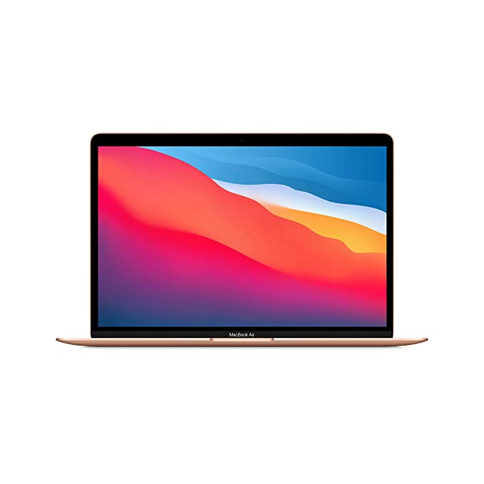 Apple 15 inch Macbook
