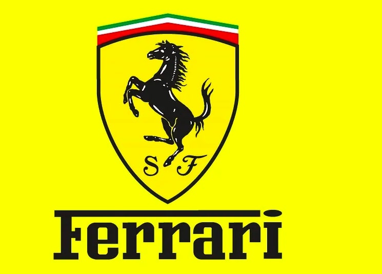 Ferrari to electrify 60% lineup by 2026