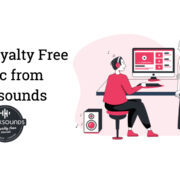 Hooksounds Review 2022: Original Royalty Free Music and Sound Effects