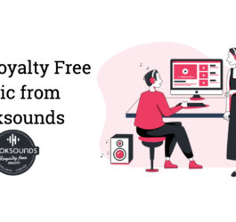 Hooksounds Review 2022: Original Royalty Free Music and Sound Effects