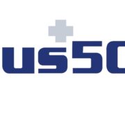 Plus500 Review 2024: Everything You Need to Know!