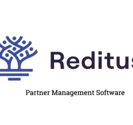 Reditus Review 2022:- Partner Management Tool for B2B SAAS Companies