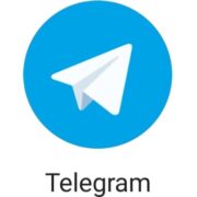 Telegram Founder confirmed Premium subscription to come this month