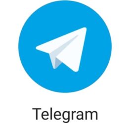 Telegram Founder confirmed Premium subscription to come this month