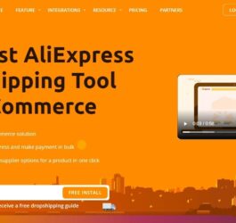 How to Upgrade Your AliExpress Dropshipping