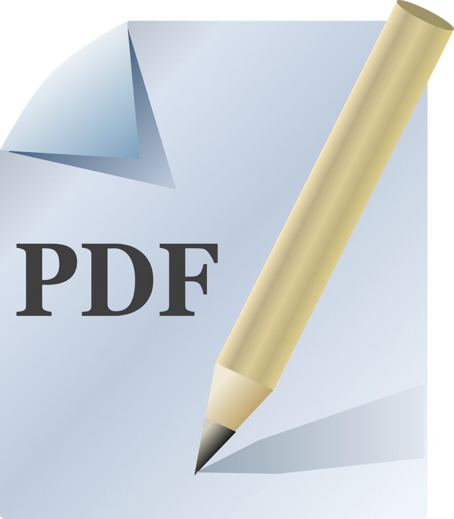 prevent PDF from copying