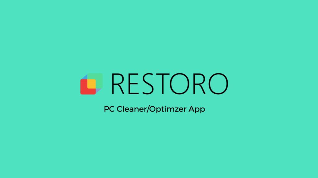 PC Cleaner App