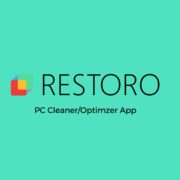 Restore Review 2022:- PC Cleaner tool for Windows