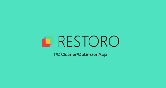 Restore Review 2022:- Is the best PC Cleaner/Optimizer tool for Windows?