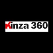 Kinza Dubai –  Intercontinental Affiliate Marketing forum