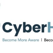 CyberHoot Review: The Best Security Awareness Training Program for your Employees