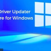 5 Best Driver Updater Software for Windows 11/10/8/7 in 2023 