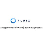 Fluix Review 2023:- Workflow Management Software for SMBs (Updated)