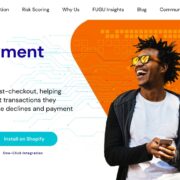 FUGU Review 2023 – Fraud Protection Solution for Merchants (Updated)