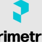 Primetric Review 2022 – Time Tracking and Project Management Platform for Software Developers