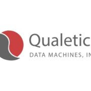 Qualetics Review 2023: AI-Based Data Intelligence as a Service Platform for Business (Updated)