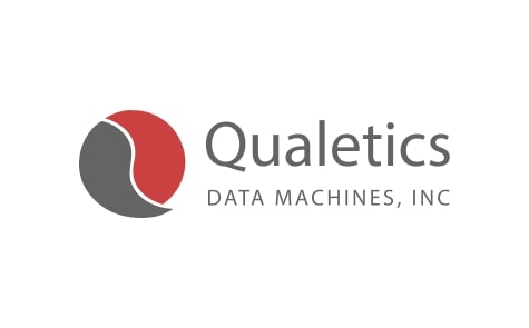 Qualetics  - Data Intelligence Platform