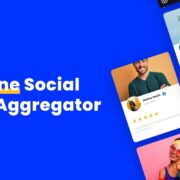 EmbedSocial – Social Media Aggregator Tool for Marketers (How To Use & Benefits)