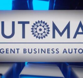 Bautomate Review 2022:- Business Process Automation Software