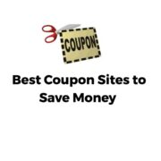 <strong>5 Best Coupon Sites to Save Money in 2023 </strong>