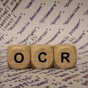 <strong>OCR Scan, Software, and Capabilities: Your Guide </strong>