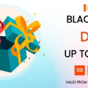 Vidjuice Black Friday Deals – Up to 70% Off 