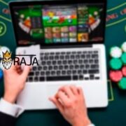 Online Casinos in India – CasinoRaja.in Review