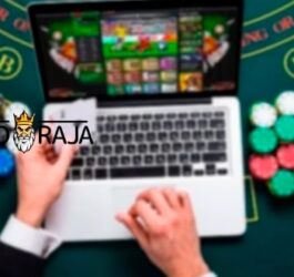 Online Casinos in India – CasinoRaja.in Review