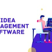 12 Best Idea Management Software to Look Up in 2024